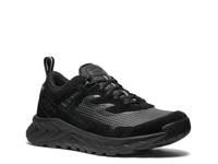 Hightrail EXP Waterproof Trail Shoe - Women's Black view
