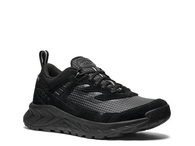 Hightrail EXP Waterproof Trail Shoe - Women's