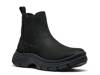 Kosa Chelsea Boot - Women's Black view