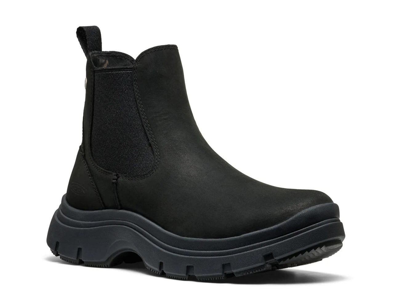 Kosa Chelsea Boot - Women's