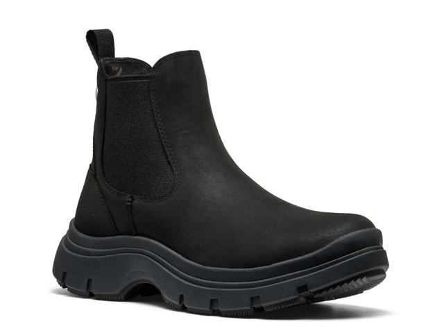 Kosa Chelsea Boot - Women's