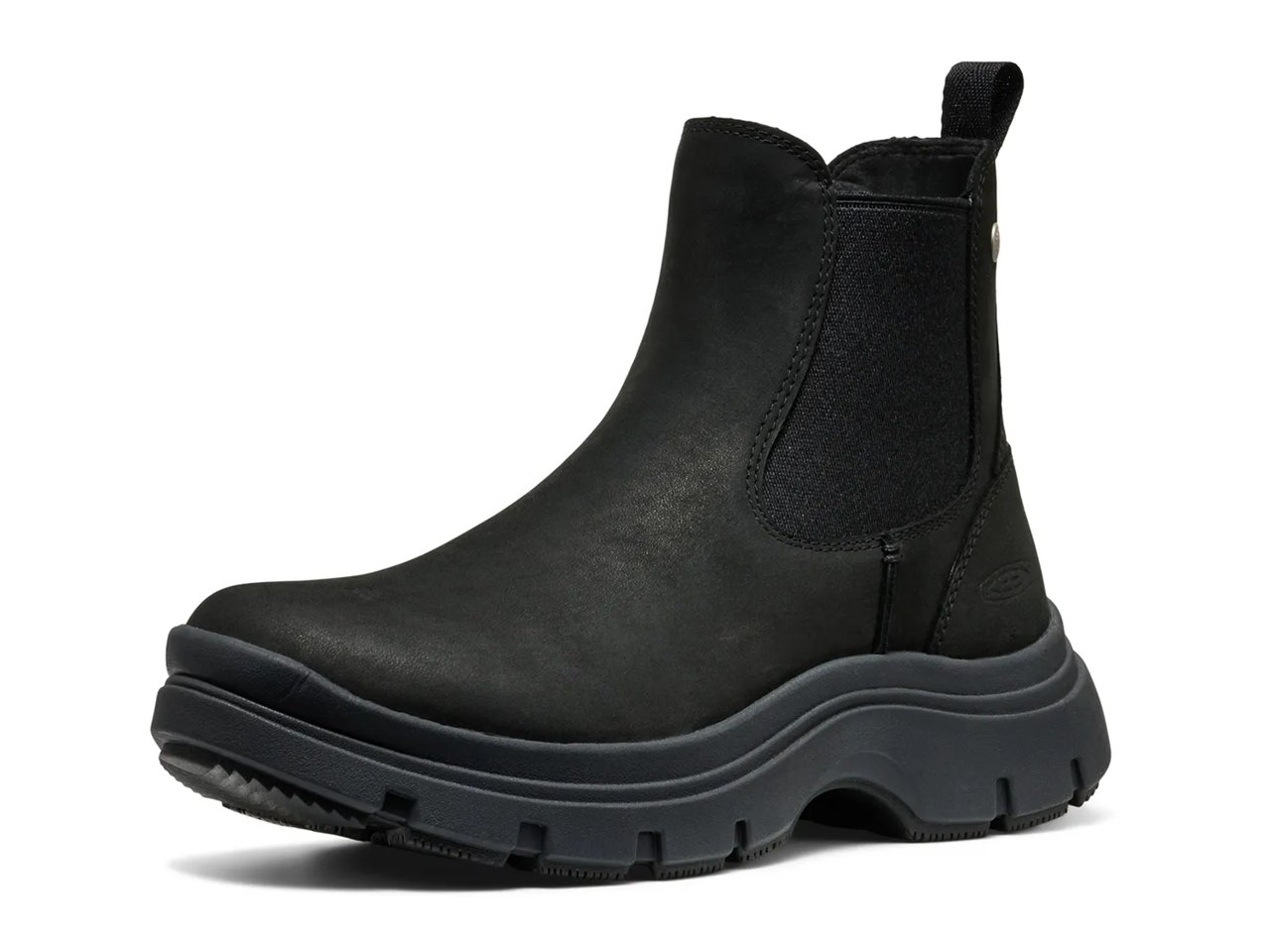 Keen Kosa Chelsea Boot - Women's