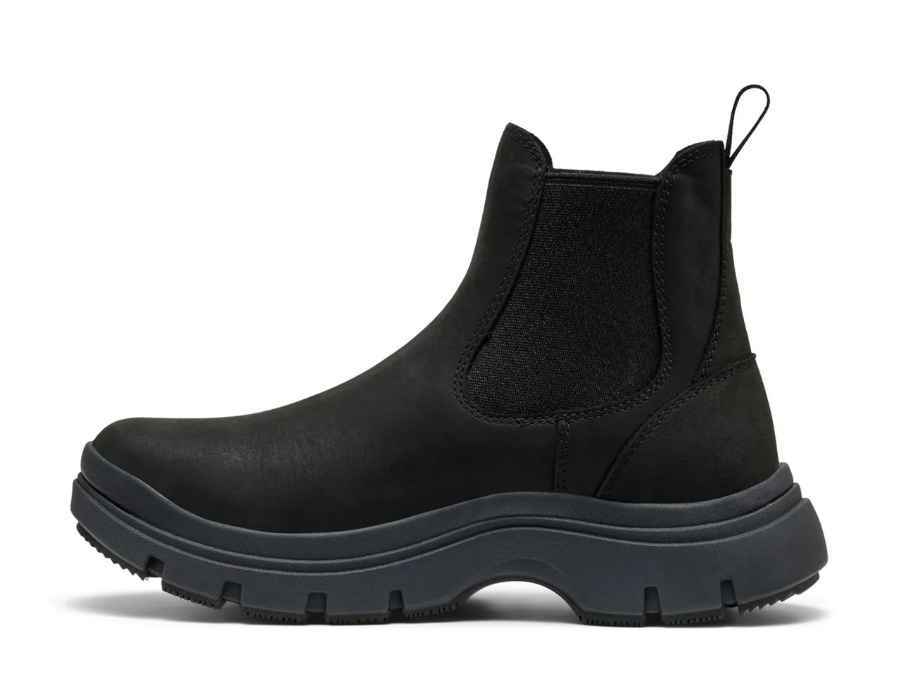 Kosa Chelsea Boot - Women's