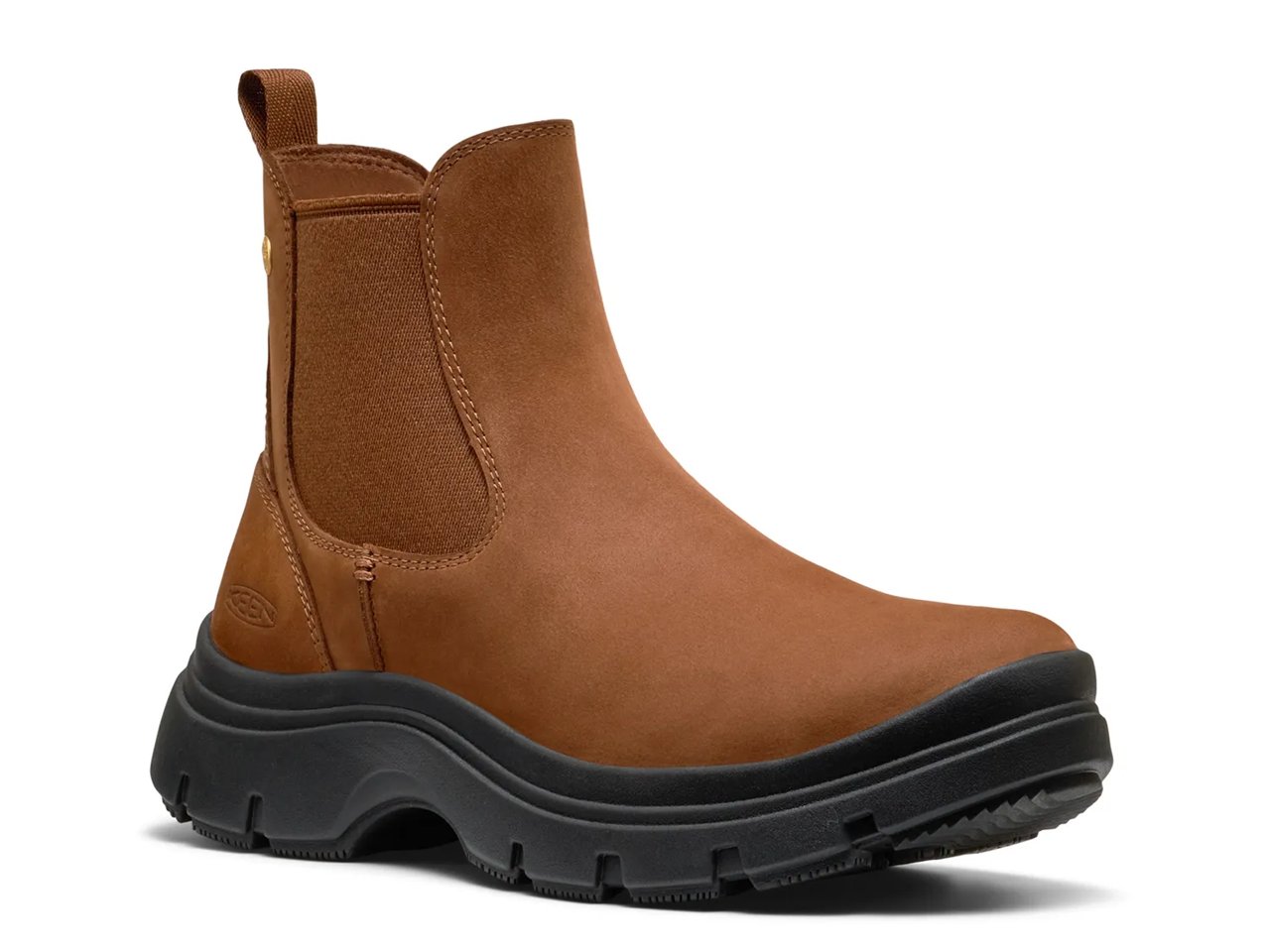 Kosa Chelsea Boot - Women's