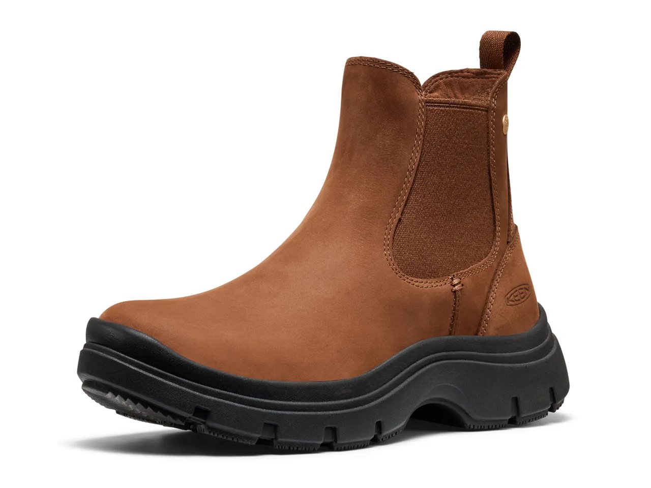 Kosa Chelsea Boot - Women's
