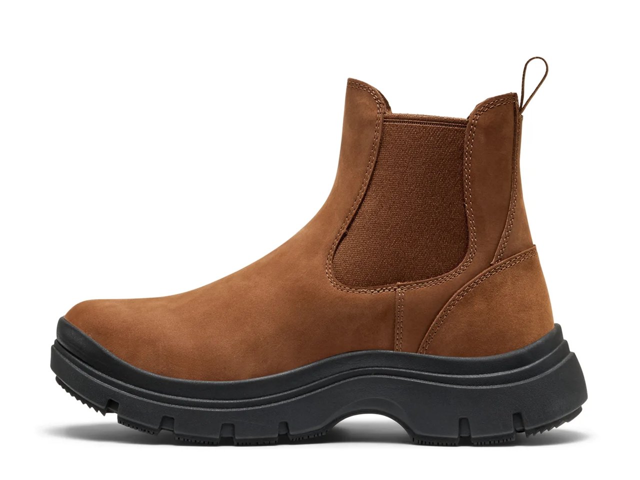 Kosa Chelsea Boot - Women's