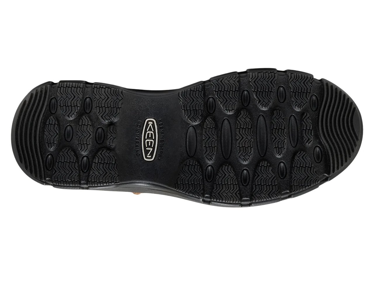 Kosa Chelsea Boot - Women's