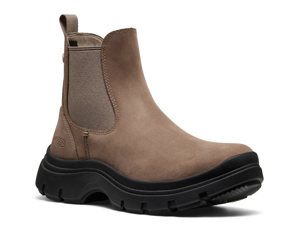 Kosa Chelsea Boot - Women's