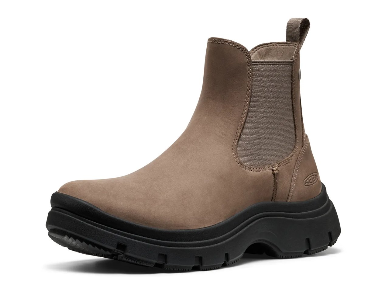 Kosa Chelsea Boot - Women's