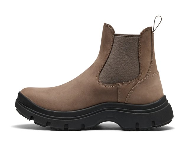 Kosa Chelsea Boot - Women's