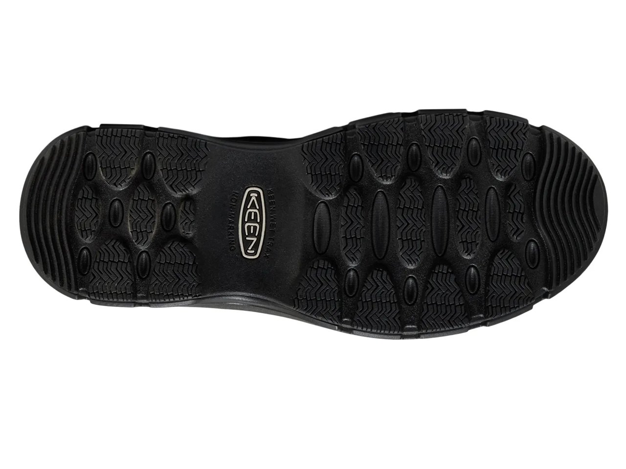 Kosa Chelsea Boot - Women's