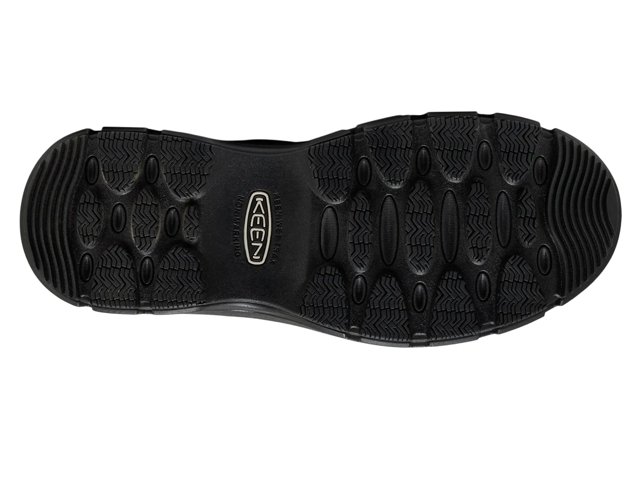 Kosa Chelsea Boot - Women's