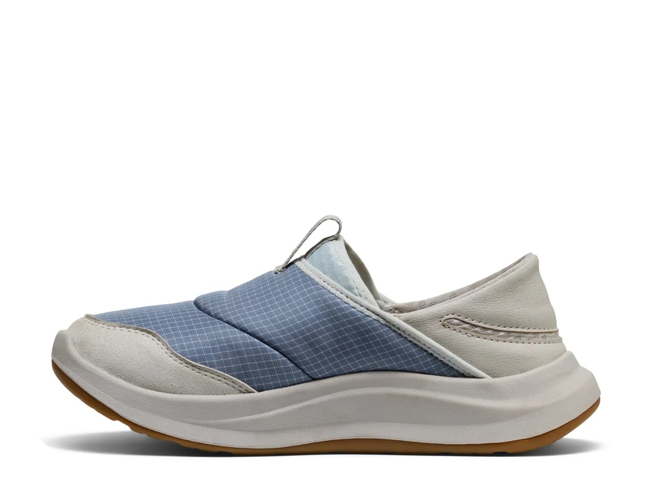 Whyser Slip-On - Women's