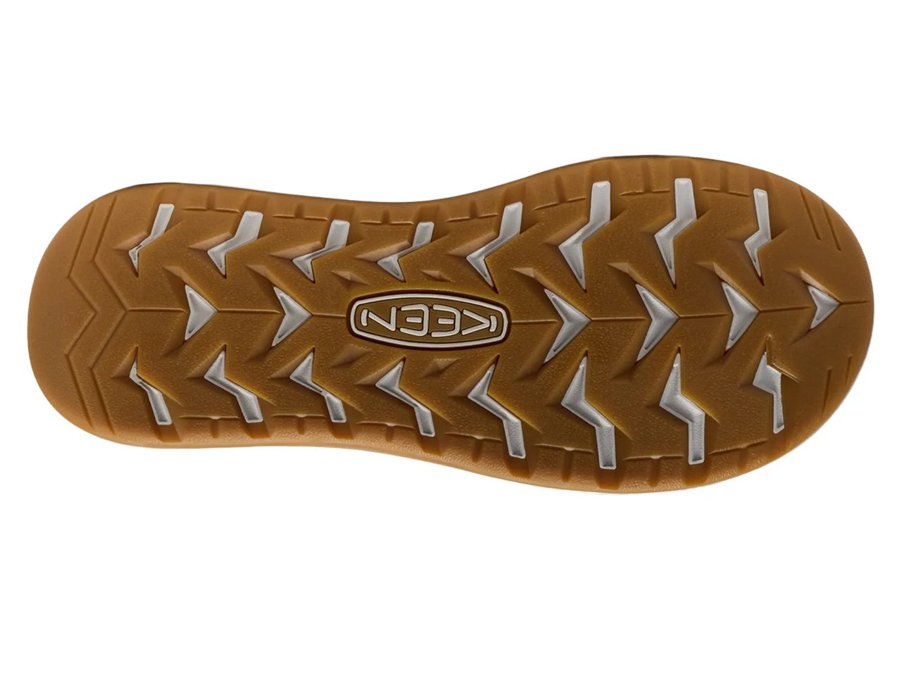 Whyser Slip-On - Women's