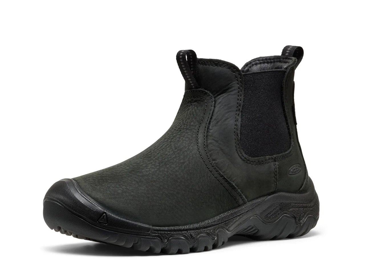 Greta II Waterproof Chelsea Boot - Women's