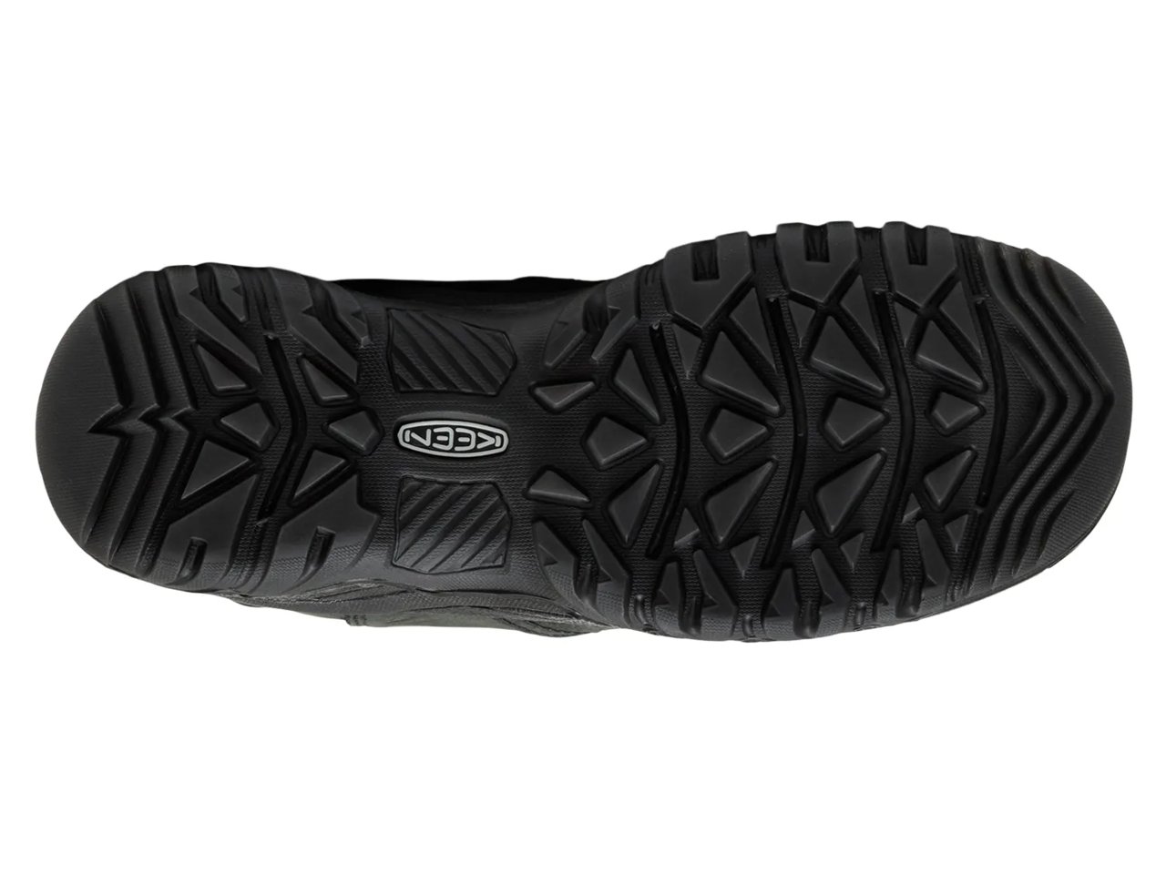 Greta II Waterproof Chelsea Boot - Women's