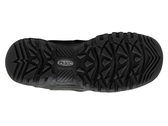 Greta II Waterproof Chelsea Boot - Women's