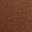 Greta II Waterproof Chelsea Boot - Women's Dark Brown view