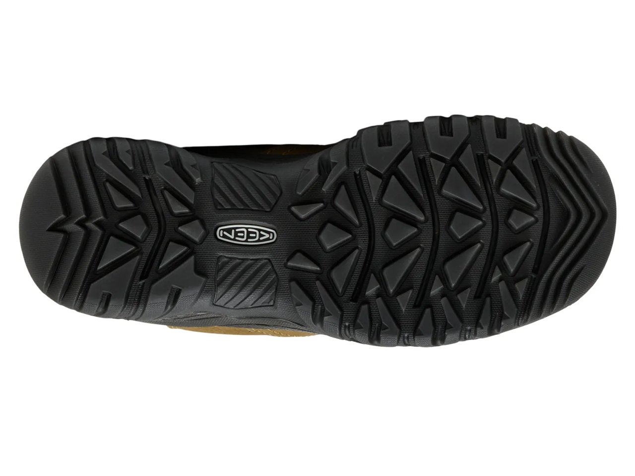 Greta II Waterproof Chelsea Boot - Women's