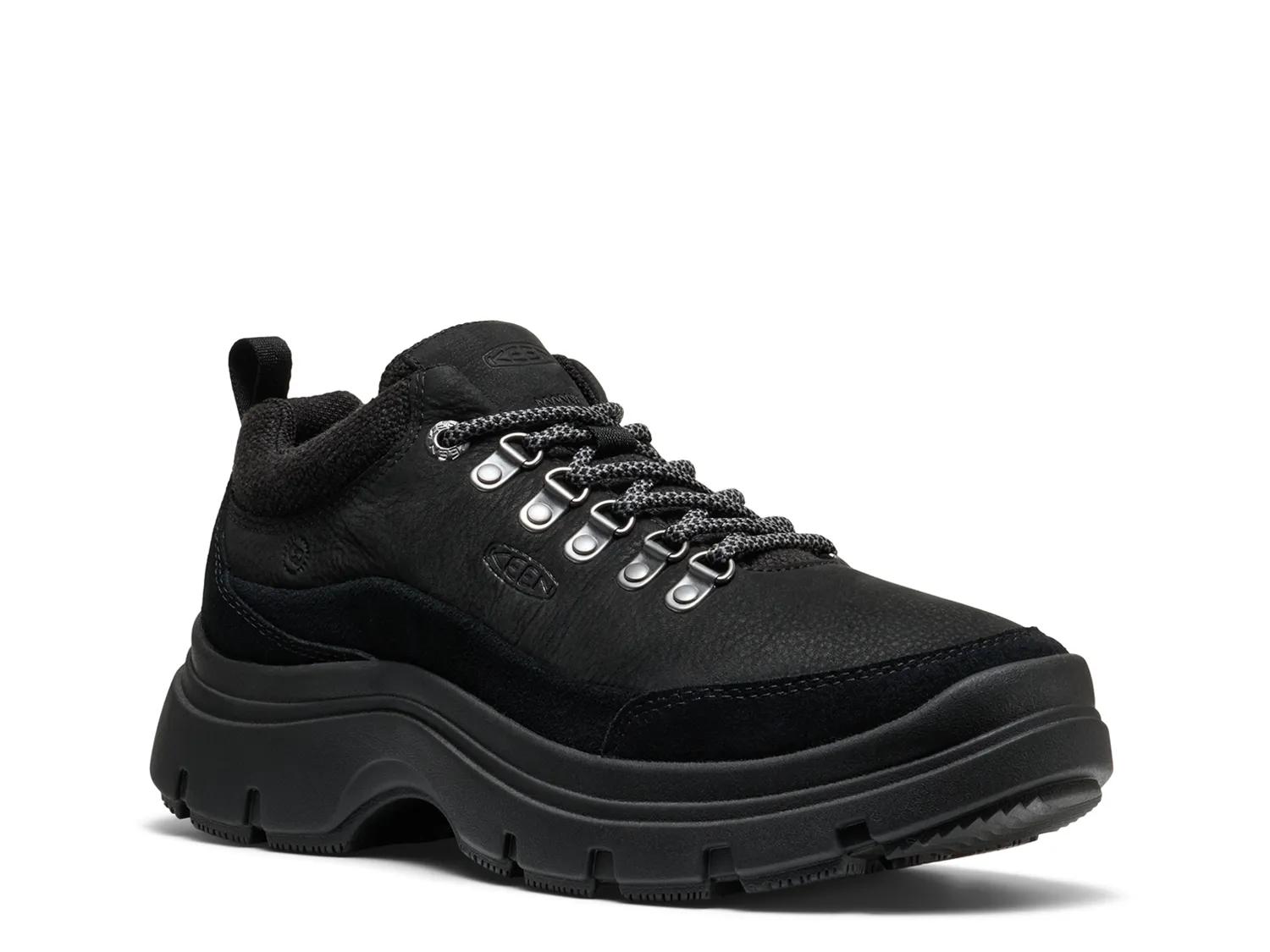 Kosa Oxford - Women's - image 3