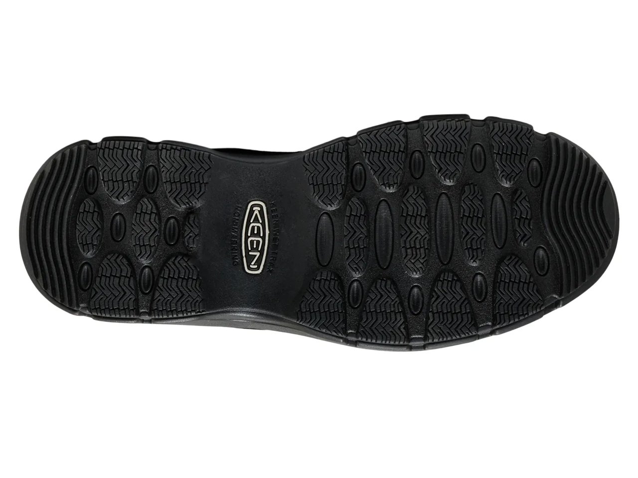 Kosa Oxford - Women's