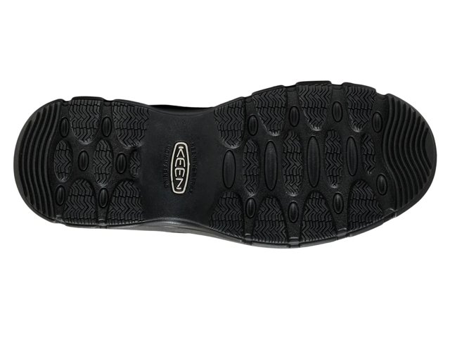 Kosa Oxford - Women's