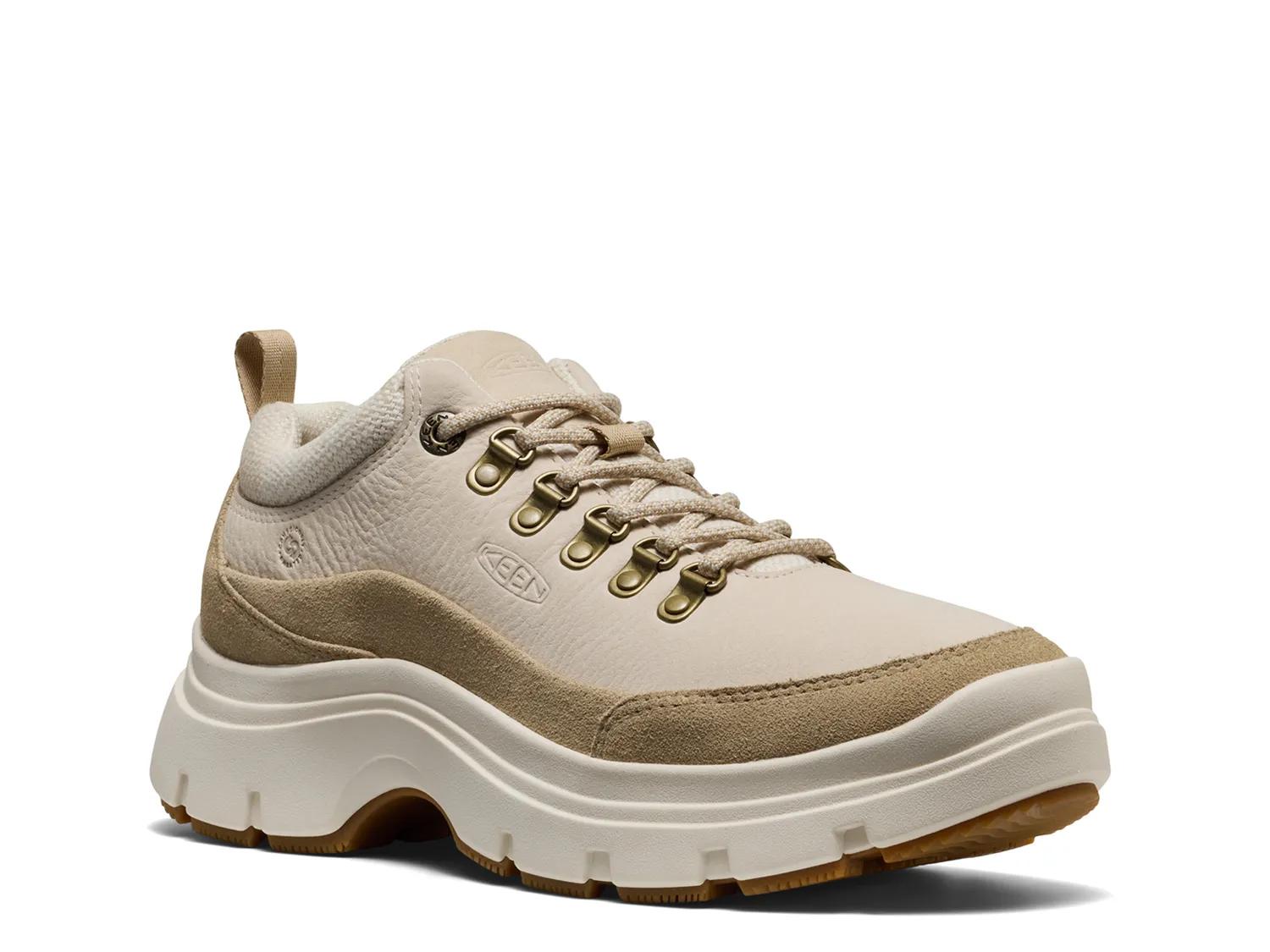 Kosa Oxford - Women's - image 2