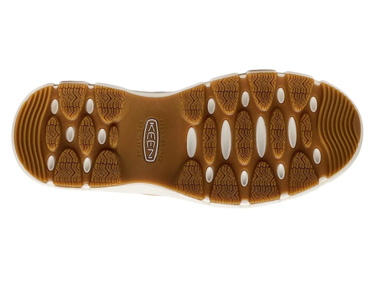 Kosa Oxford - Women's