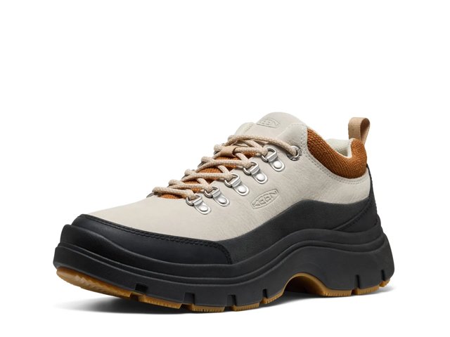 Kosa Oxford - Women's