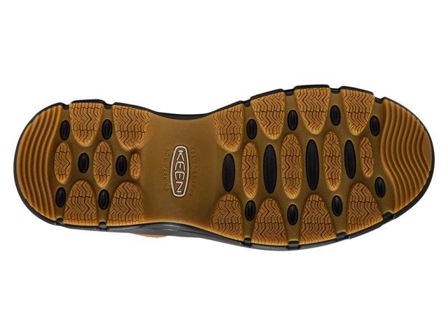 Kosa Oxford - Women's