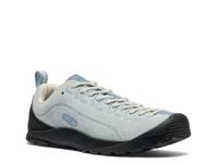 Jasper Sneaker - Women's Pale blue view