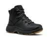 Kosa Pyrenees Boot - Women's Black view