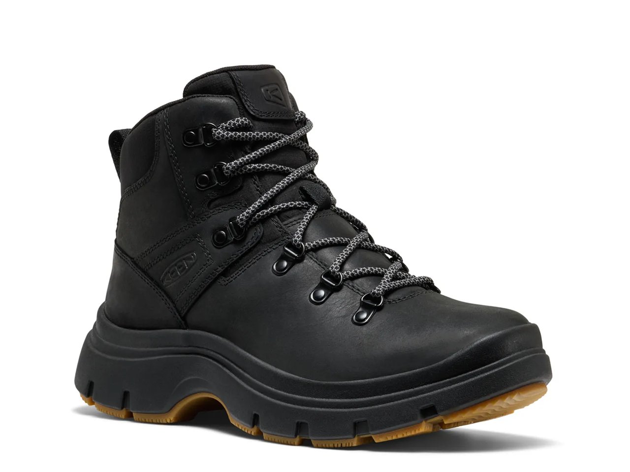 Kosa Pyrenees Boot - Women's