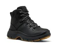 Kosa Pyrenees Boot - Women's Black view