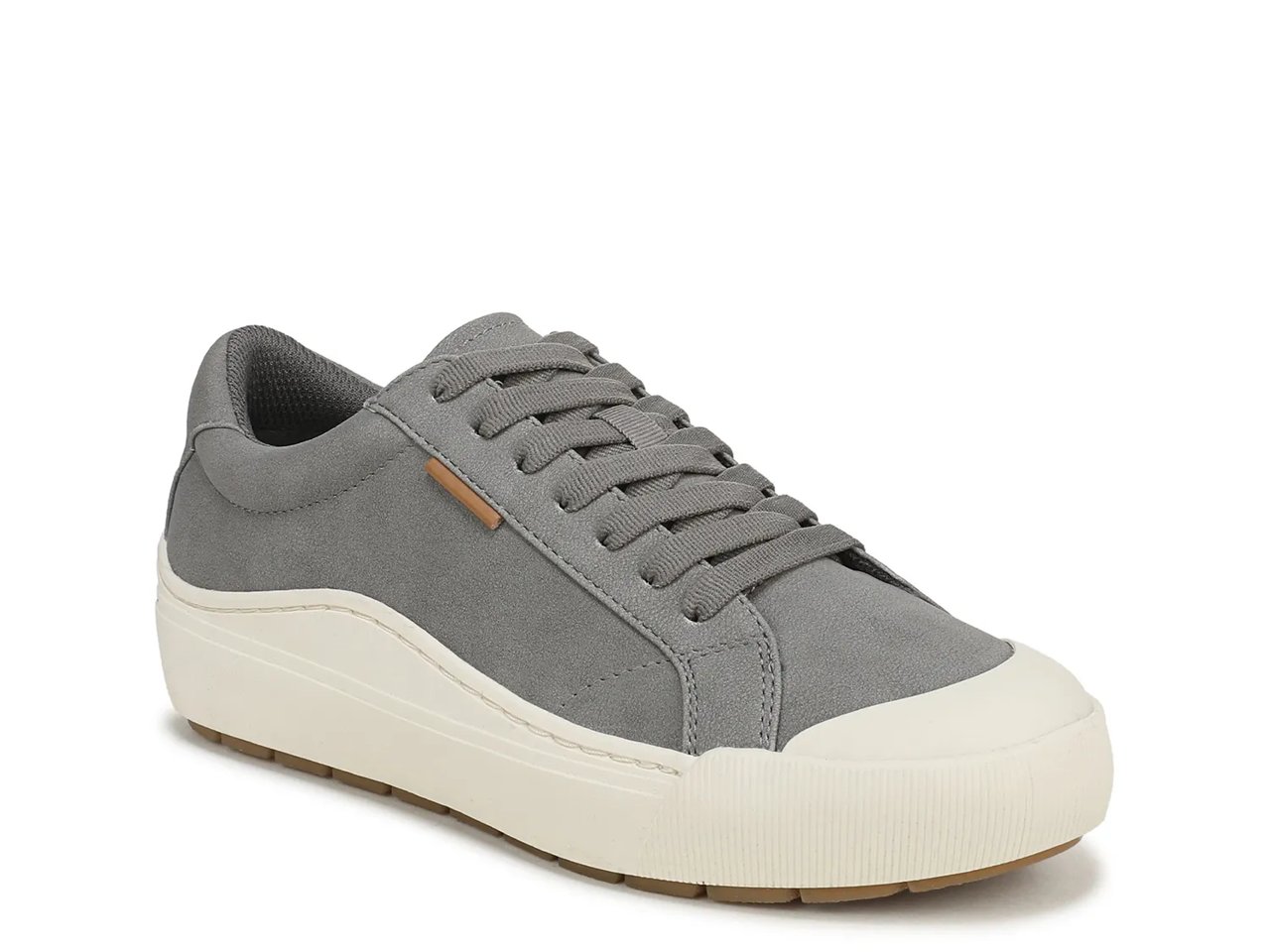 Time Off Platform Sneaker - Women's
