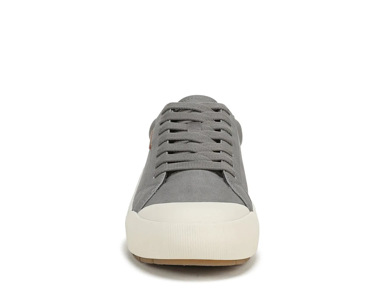 Time Off Platform Sneaker - Women's