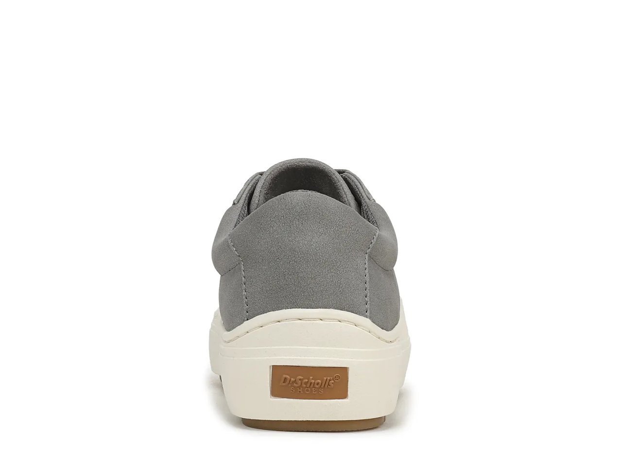 Time Off Platform Sneaker - Women's