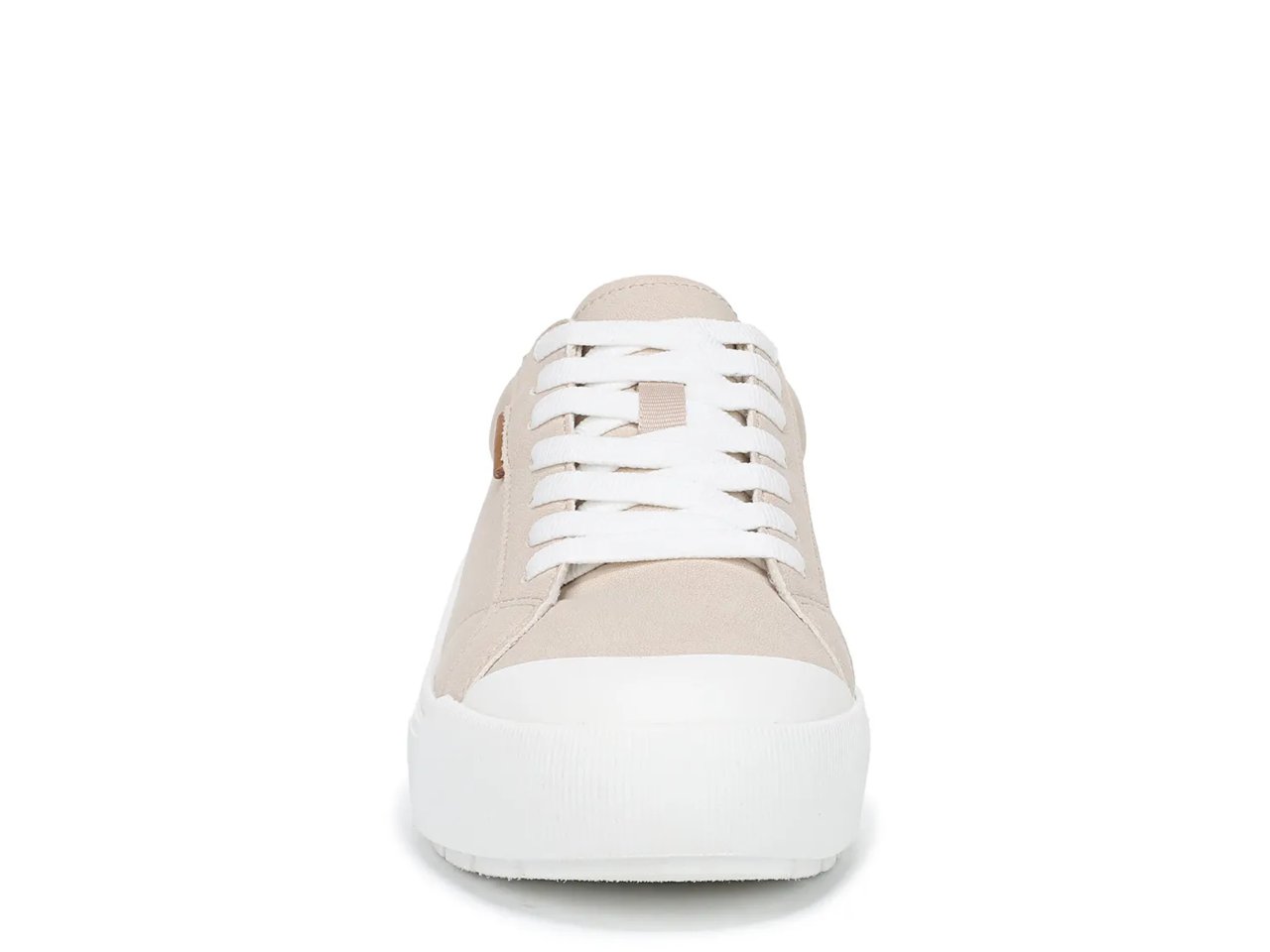 Time Off Platform Sneaker - Women's