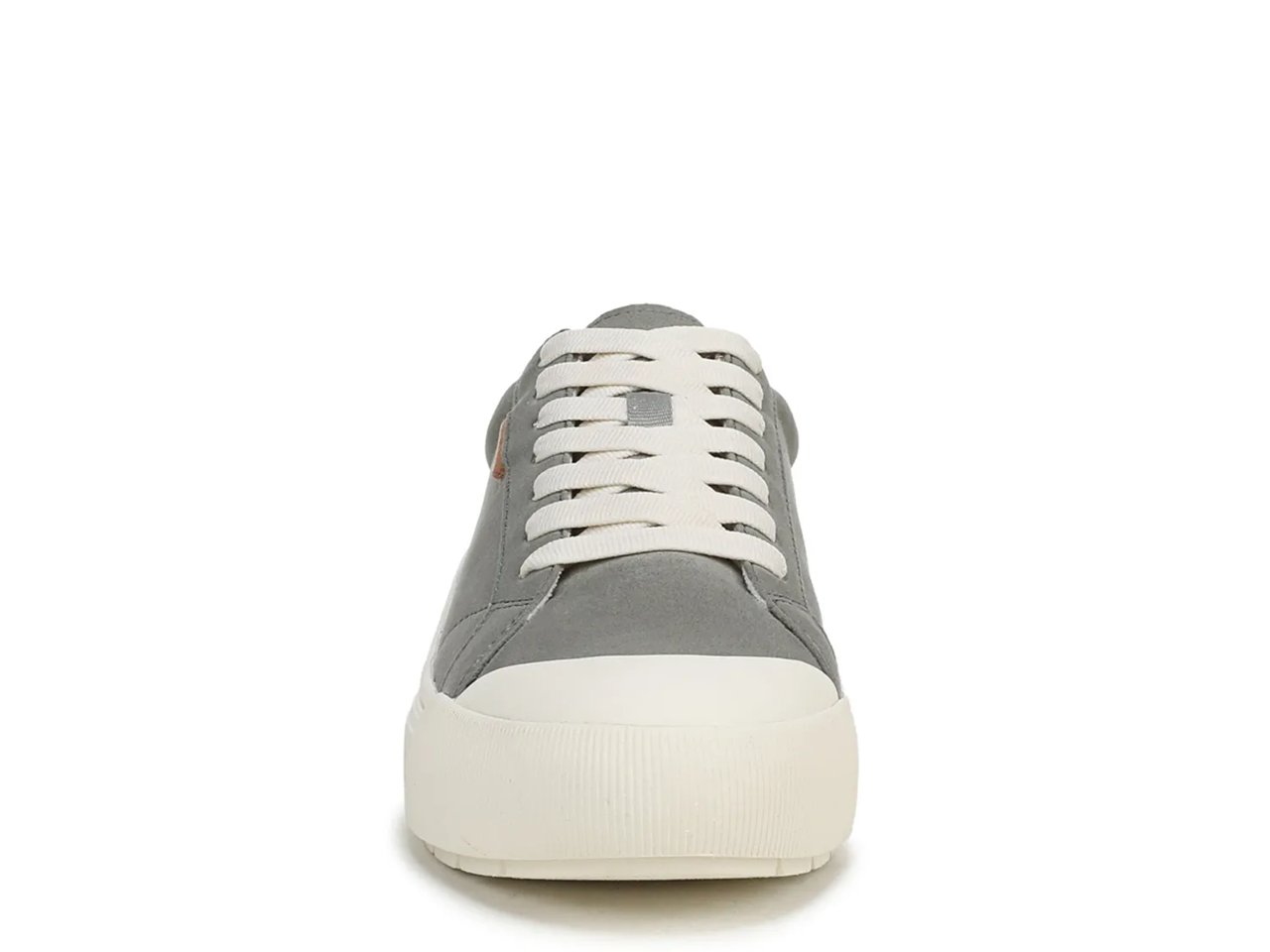 Time Off Platform Sneaker - Women's