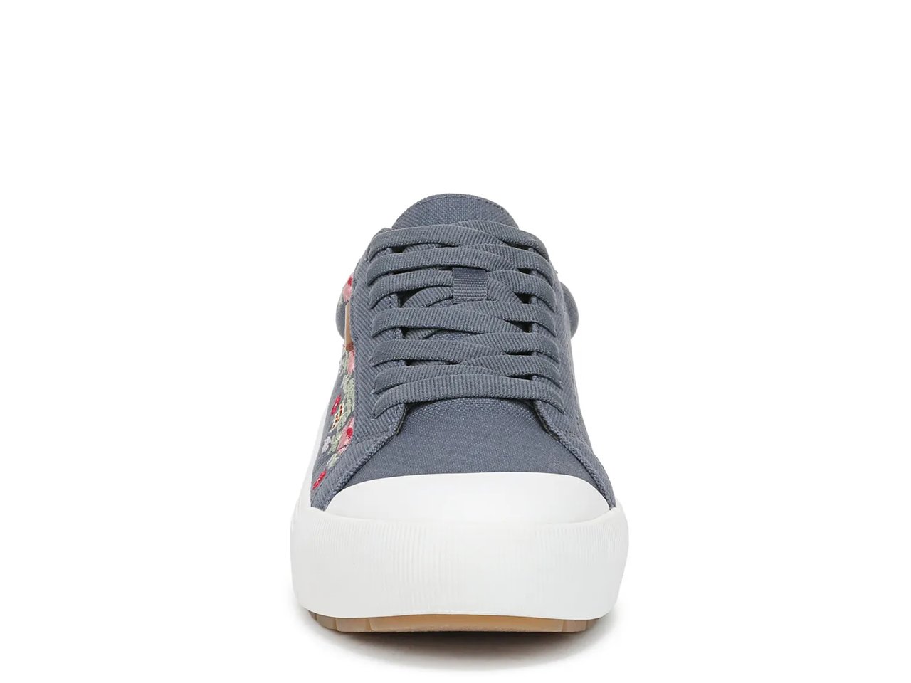 Time Off Platform Sneaker - Women's