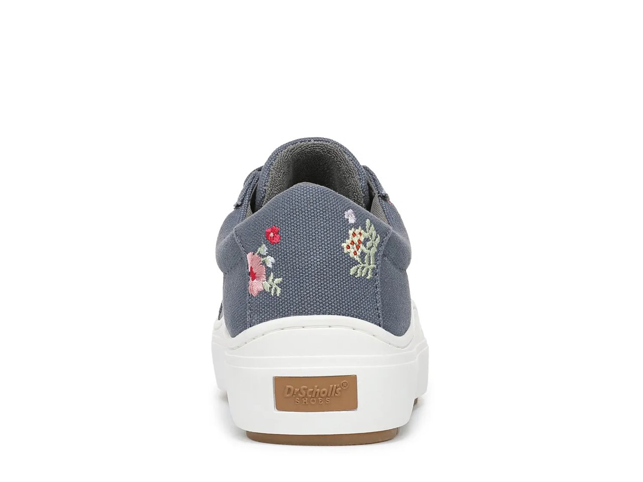 Time Off Platform Sneaker - Women's