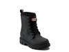 Stomper Waterproof Boot - Kids' Black view
