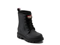 Stomper Waterproof Boot - Kids' Black view