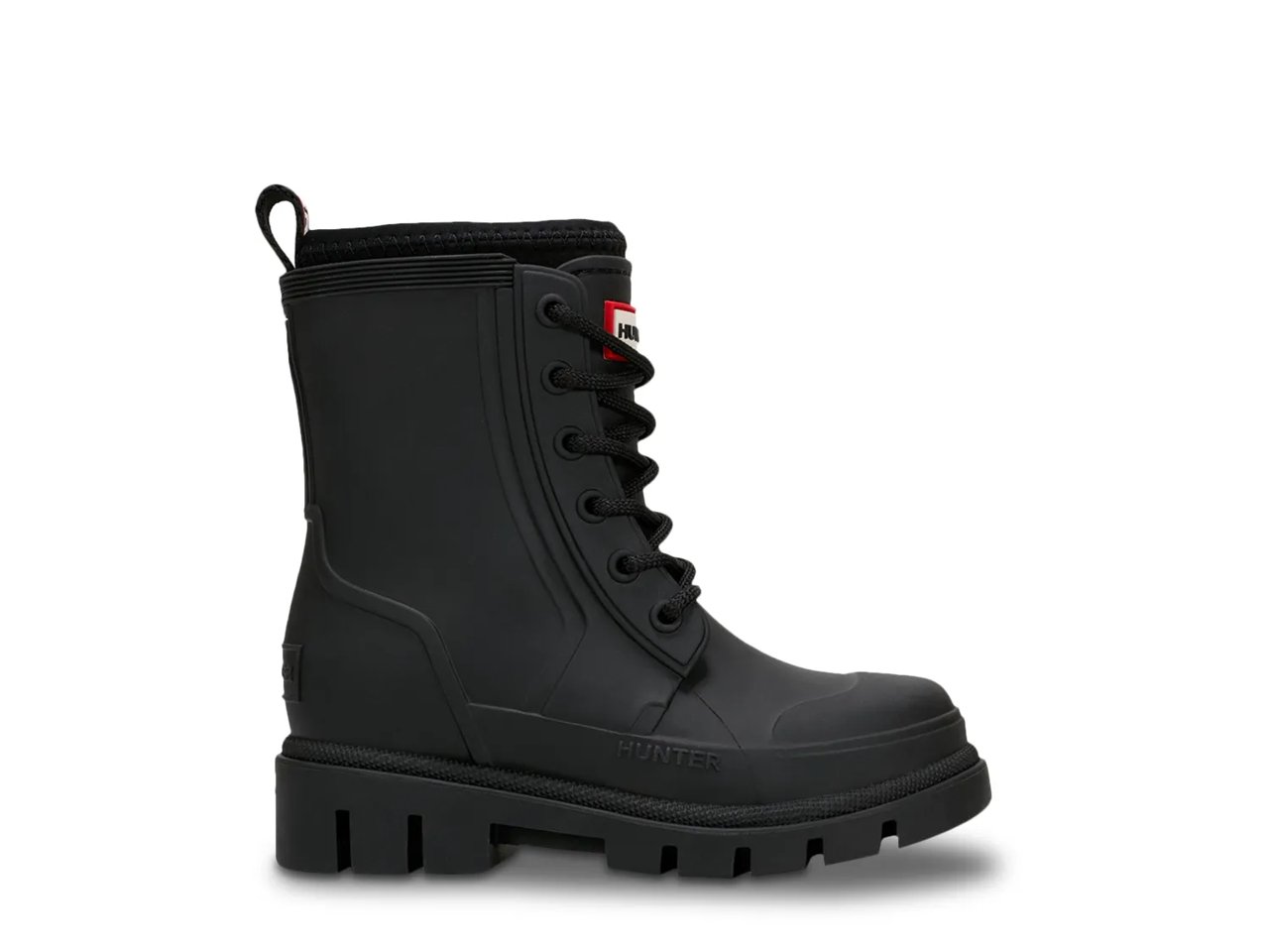 Stomper Waterproof Boot - Kids'