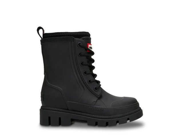 Stomper Waterproof Boot - Kids'