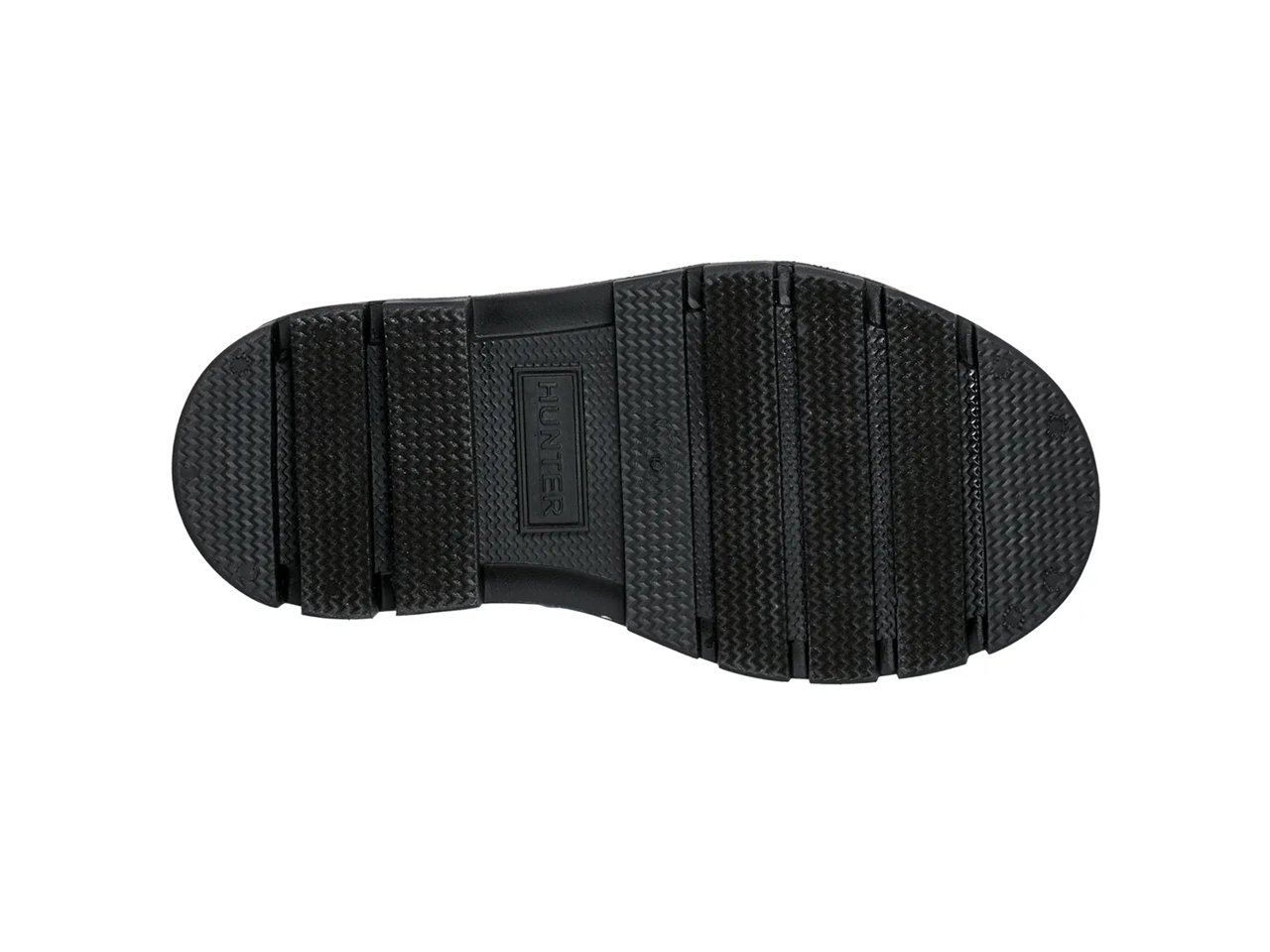 Stomper Waterproof Boot - Kids'