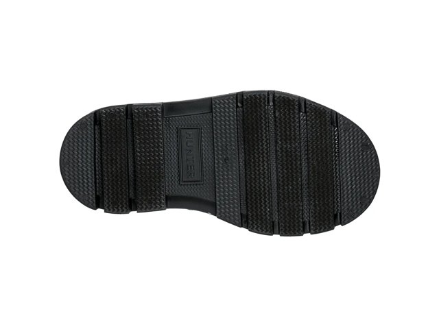 Stomper Waterproof Boot - Kids'