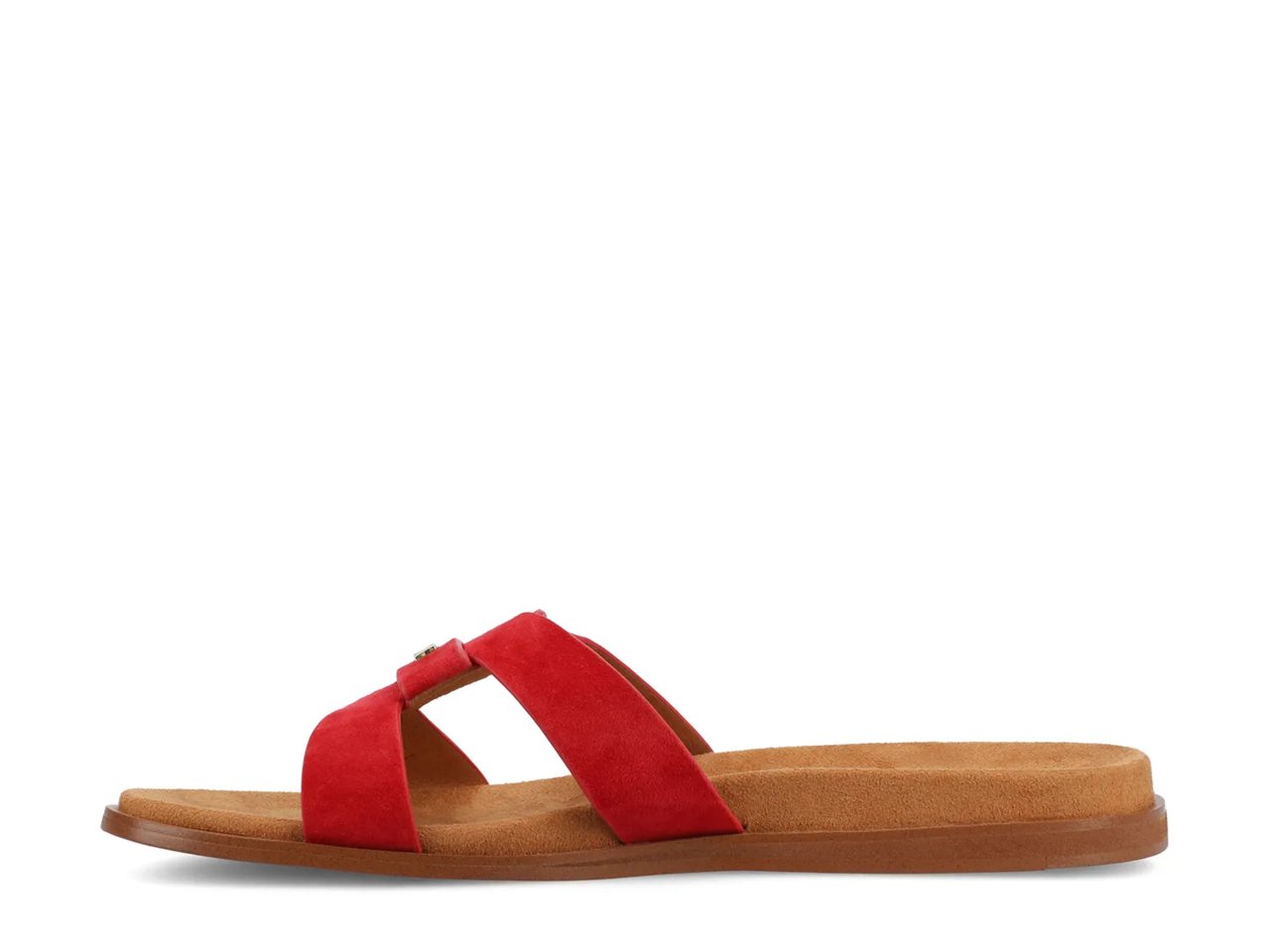 The Sunbird Sandal