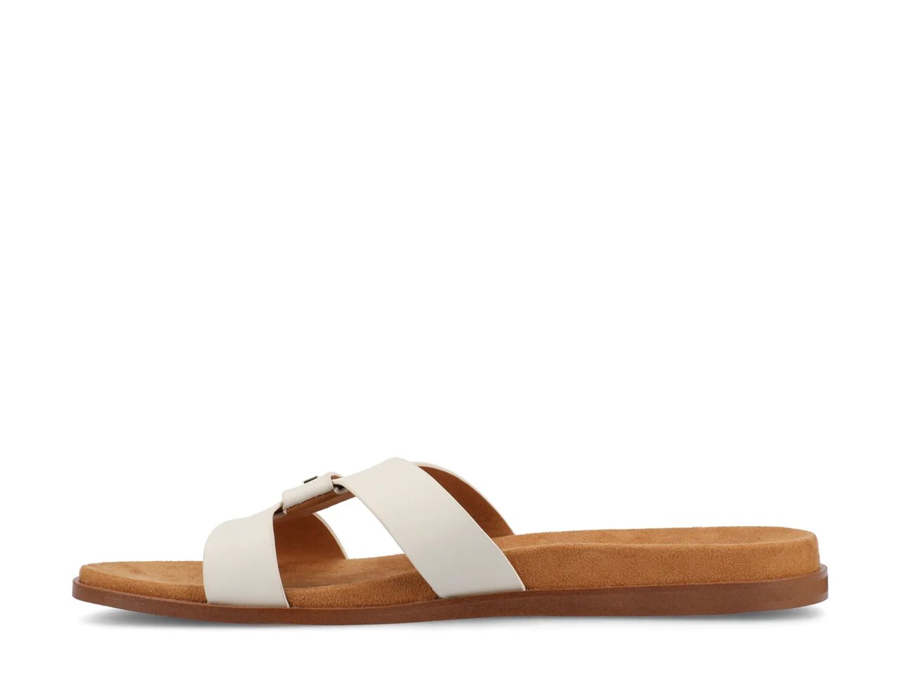 The Sunbird Sandal