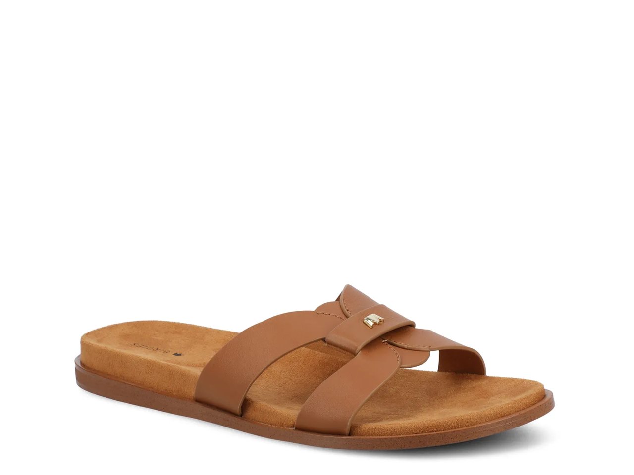 The Sunbird Sandal